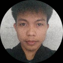 Virtual Assistant, Data Entry, AI & Automation, Social Media Management