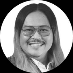 Market Research Analyst