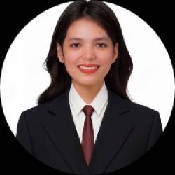 Bookkeeper, Accounting Assistant, Auditing Assistant