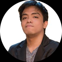 Front end Engineer