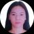 Senior Account Manager