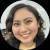 Account Manager