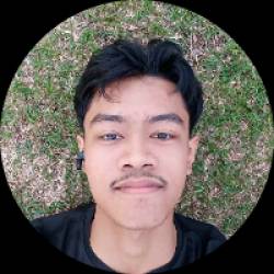 Short-Form Video Editor | CapCut | TikTok, Reels & YouTube Shorts