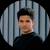 Freelance Photographer, Videographer & Editing Specialist