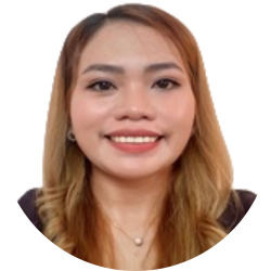 Virtual Assistant