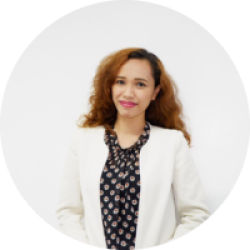 Recruiter|Virtual Assistant|Customer Service Expert