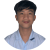 Virtual Assistant
