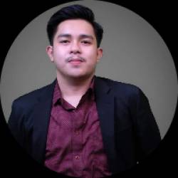 PRODUCT SOLUTIONS ENGINEER