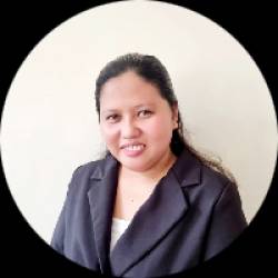Cost and Inventory Officer