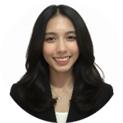 Market Analyst and Researcher