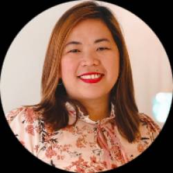 Bookkeeper/General Virtual Assistant