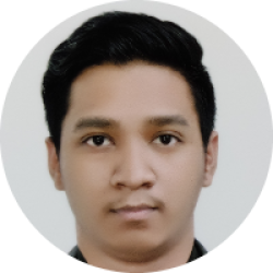 Government Employee
