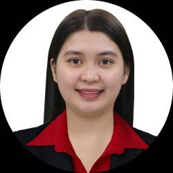 AU|NA|US Bookkeeper|Executive Admin Asst|Construction VA