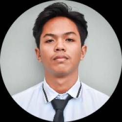 Virtual Assistant