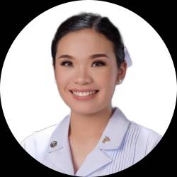 General Virtual Assistant