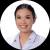 General Virtual Assistant