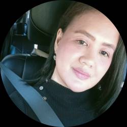 Quality Assurance Manager