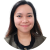 Encoder, Bookkeeper