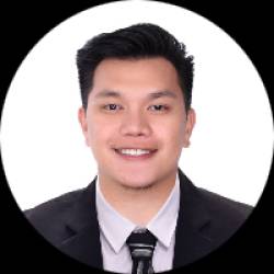 Attorney | Executive Virtual Assistant