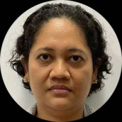 legal research and legal writing
