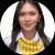 Bookkeeping, Accounting, Financial, Budgeting, Forecasting