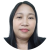 General Virtual Assistant, Real Estate Virtual Assistant, In