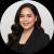 Medical VA | Compassionate Patient Support & Protective Record Management