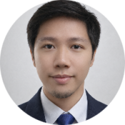 Amazon Product Researcher Specialist / Amazon VA