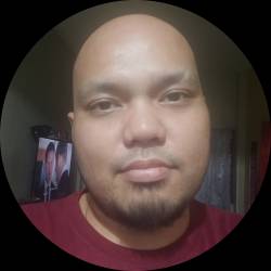 Virtual Assistant