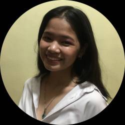 Virtual Assistant, Writer, Researcher
