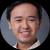 IT Support | System Analyst | Virtual Assistant