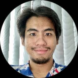 Office Admin VA / Photo & Video Editor VA