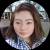 Virtual Assistant