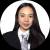 Virtual Assistant