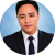 Legal Administrative Virtual Assistant | Medical Records Coordinator