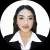 Executive Assistant, Digital Marketer, Generalist