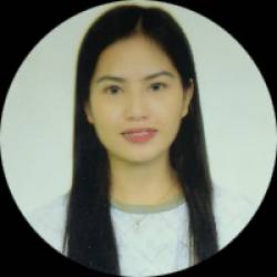 Virtual Assistant