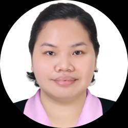 General Accounts/Accounts Payable/Tax Accountant
