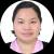 General Accounts/Accounts Payable/Tax Accountant