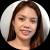 Registered Nurse | Medical Virtual Assistant