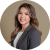 Admin Support Rental Manager
