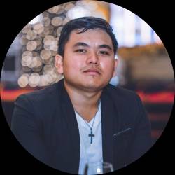 Virtual Assistant | BDR/SDR | Sales Representative