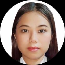 Office Coordinator