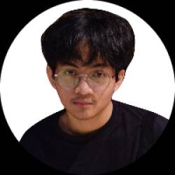 Video editor