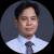 Virtual Assistant