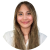 Virtual Assistant