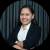 Patent agent | Agricultural Engineer