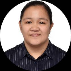 Data Entry Specialist