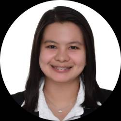Medical Virtual Assistant