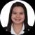 Medical Virtual Assistant